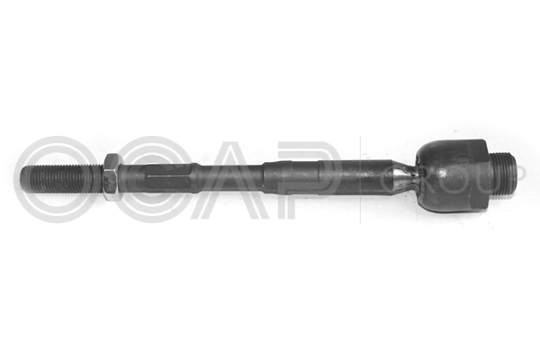 Inner Tie Rod Nissan QASHQAI I · Nissan X-TRAIL II · Nissan ROGUE