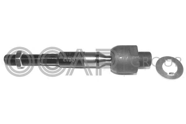 Inner Tie Rod Honda CIVIC VIII Saloon