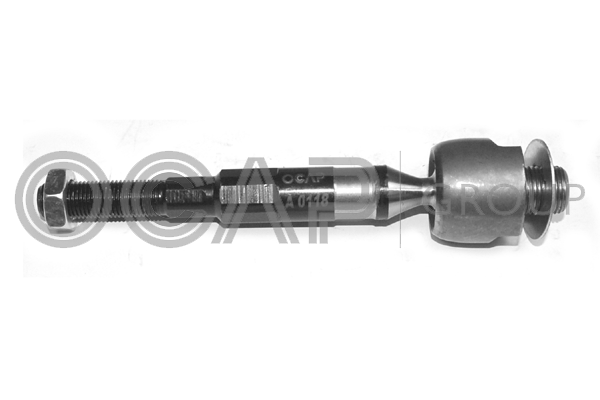 Inner Tie Rod Honda CIVIC VIII Hatchback