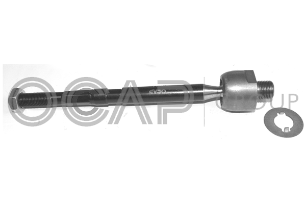 Inner Tie Rod Honda JAZZ III · Honda INSIGHT · Honda CITY V Saloon