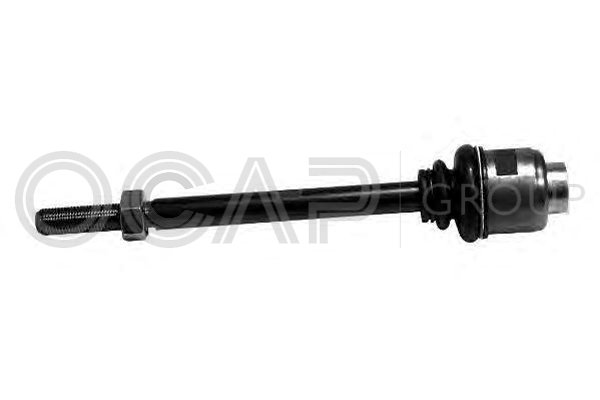 Inner Tie Rod Isuzu TROOPER I · Isuzu TROOPER I Open Off-Road Vehicle
