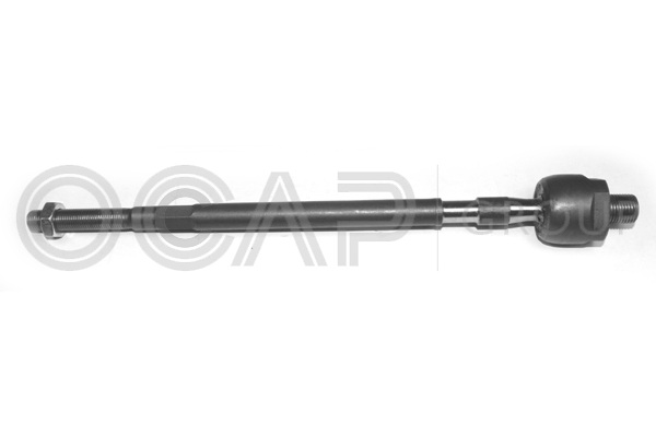 Inner Tie Rod Mitsubishi COLT IV · Mitsubishi LANCER V · Mitsubishi LANCER V Station Wagon