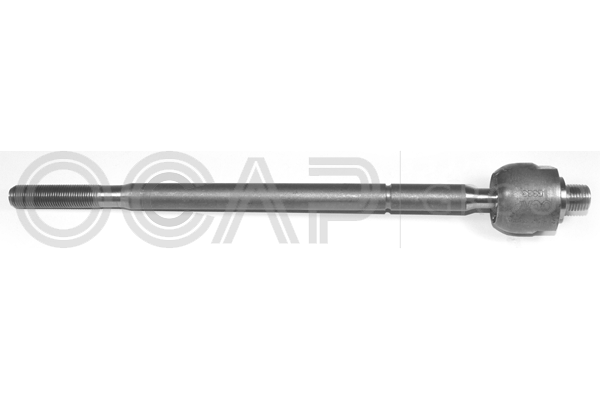 Inner Tie Rod Ford ESCORT III · Ford ESCORT III Convertible · Ford ESCORT III Turnier