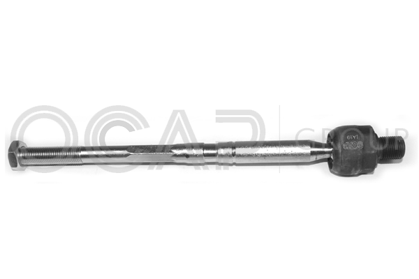 Inner Tie Rod Opel VECTRA C · Opel VECTRA C GTS · Opel VECTRA C Estate