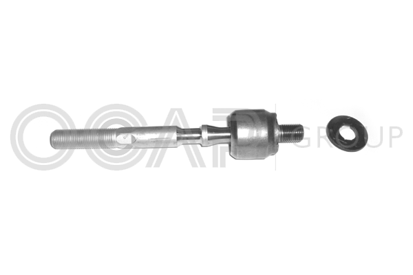 Inner Tie Rod Nissan INTERSTAR Bus · Nissan INTERSTAR Van · Nissan INTERSTAR Platform/Chassis