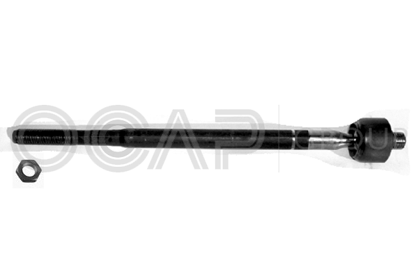 Inner Tie Rod Citroën C8 · Fiat ULYSSE · Lancia PHEDRA
