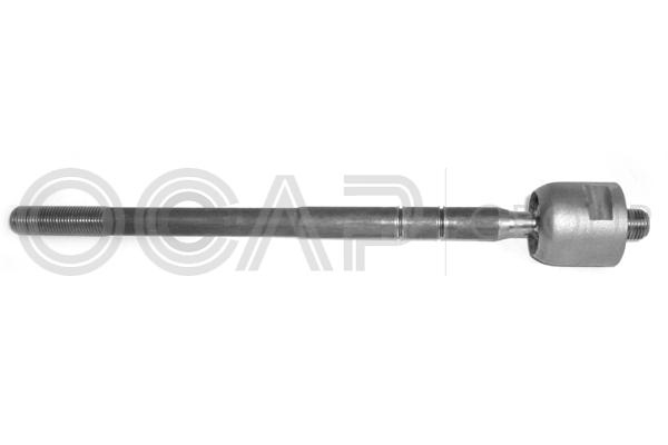 Inner Tie Rod Ford FIESTA V · Ford FUSION · Ford FIESTA V Van