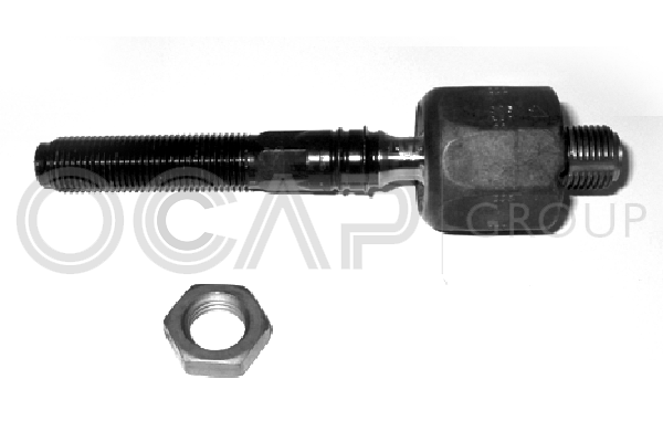 Inner Tie Rod Volvo S80 I · Volvo V70 II · Volvo S60 I