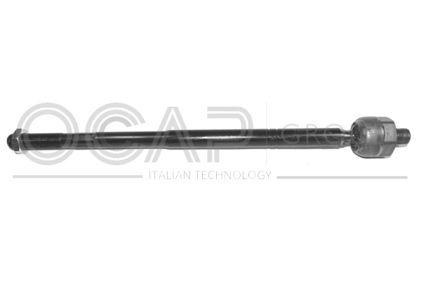 Inner Tie Rod Ford TRANSIT TOURNEO Bus · Ford TOURNEO CUSTOM V362 Bus · Ford TRANSIT CUSTOM V362 Van