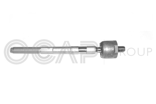 Inner Tie Rod Renault LAGUNA II · Renault LAGUNA II Grandtour