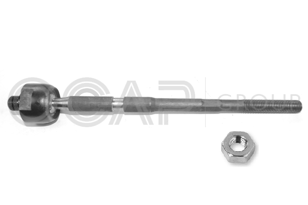 Inner Tie Rod Fiat 500 · Fiat 500 C · Ford KA