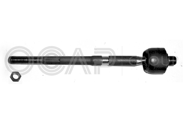 Inner Tie Rod Fiat PANDA · Fiat PANDA Hatchback Van