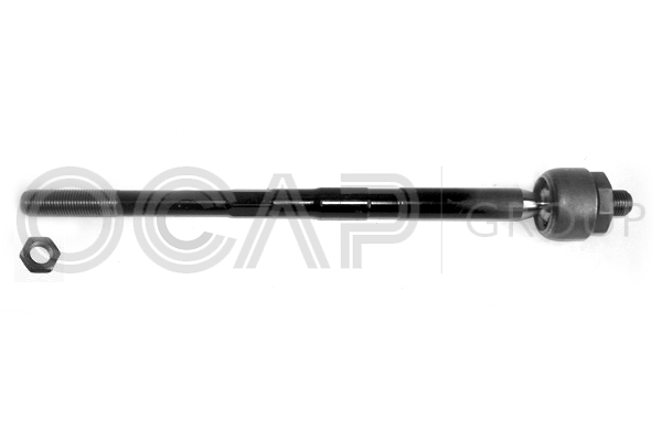 Inner Tie Rod Seat IBIZA III · Seat CORDOBA · Skoda FABIA I