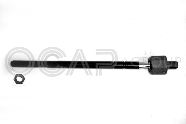 Inner Tie Rod Seat IBIZA III · Seat CORDOBA · Skoda ROOMSTER