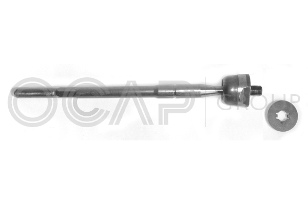 Inner Tie Rod Opel MONTEREY B · Opel FRONTERA B · Vauxhall FRONTERA Mk II