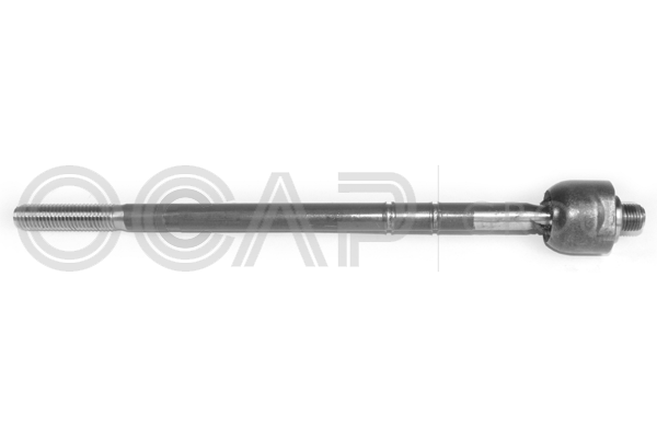 Inner Tie Rod Ford FIESTA IV · Ford FIESTA Box Body/MPV · Ford PUMA
