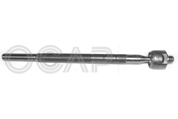 Inner Tie Rod Ford MONDEO I · Ford MONDEO I Turnier · Ford MONDEO II