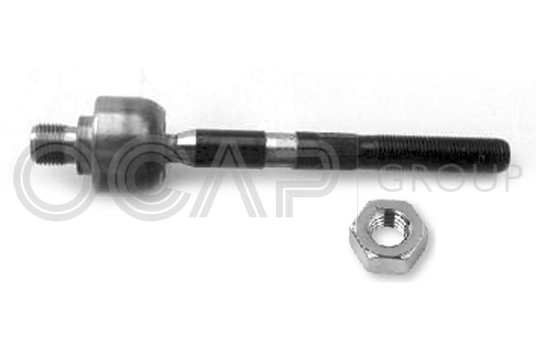 Inner Tie Rod Hyundai i30 · Hyundai i30 Estate · Hyundai ELANTRA IV Saloon
