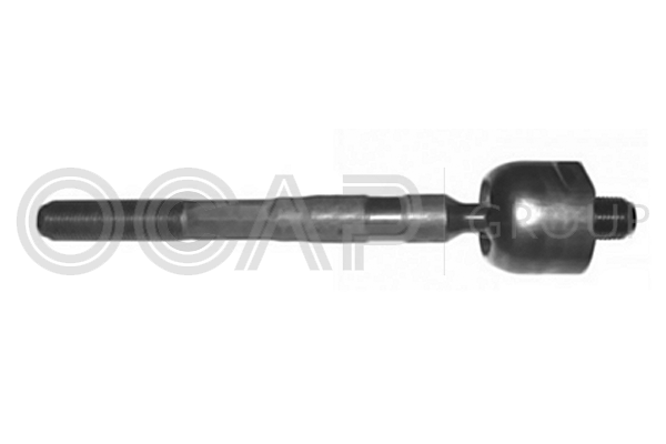 Inner Tie Rod Hyundai i20 I