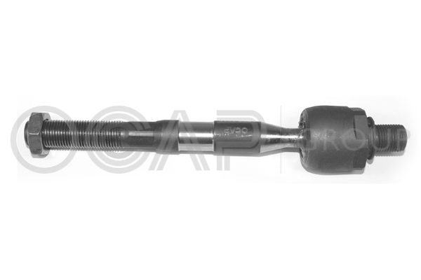 Inner Tie Rod Hyundai SANTA FÉ II · Hyundai SANTA FÉ III