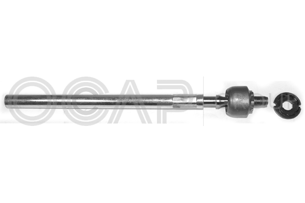 Inner Tie Rod Citroën XANTIA · Citroën C15 Box Body/MPV · Citroën XANTIA Break