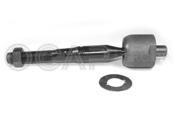 Inner Tie Rod Mitsubishi L200 / TRITON · Mitsubishi PAJERO SPORT II · Mitsubishi PAJERO SPORT III
