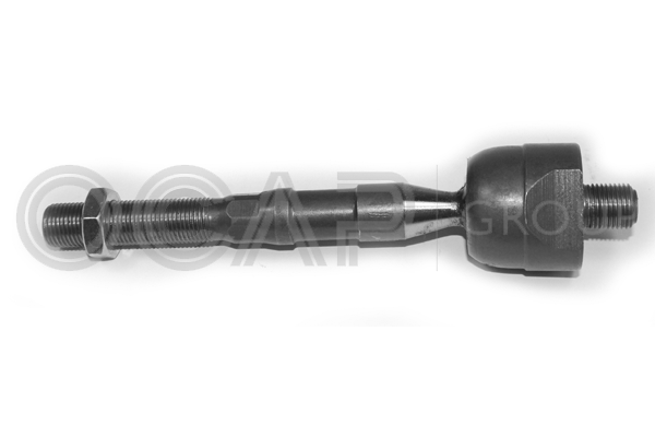Inner Tie Rod Mitsubishi PAJERO IV