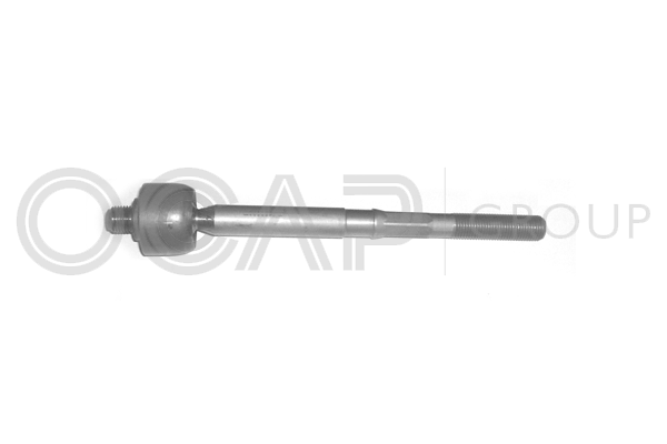 Inner Tie Rod Renault MEGANE II · Renault SCÉNIC II · Renault MEGANE II Coupé-Cabriolet