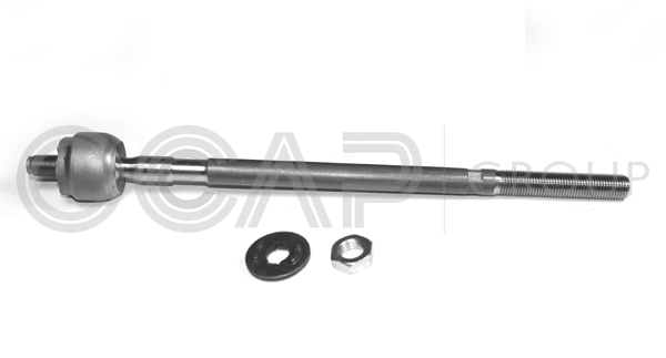 Inner Tie Rod Nissan KUBISTAR Van · Renault KANGOO · Renault CLIO II