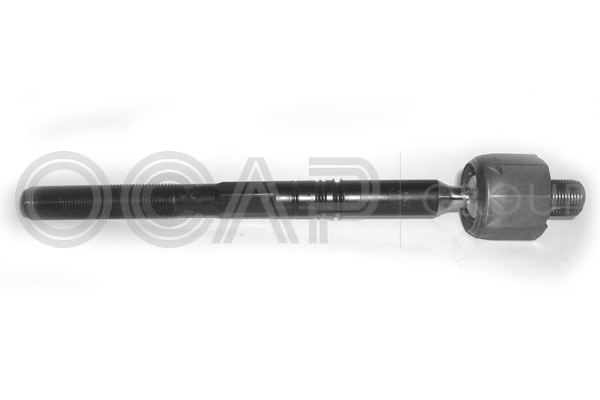 Inner Tie Rod Bmw 5 · Bmw 5 Touring · Bmw 6