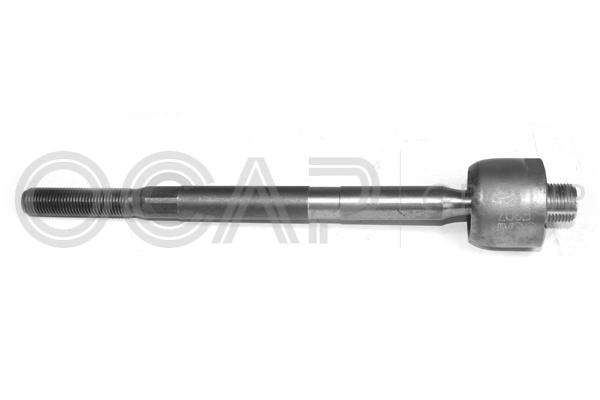 Inner Tie Rod Bmw 1 · Bmw 3 · Bmw 3 Touring