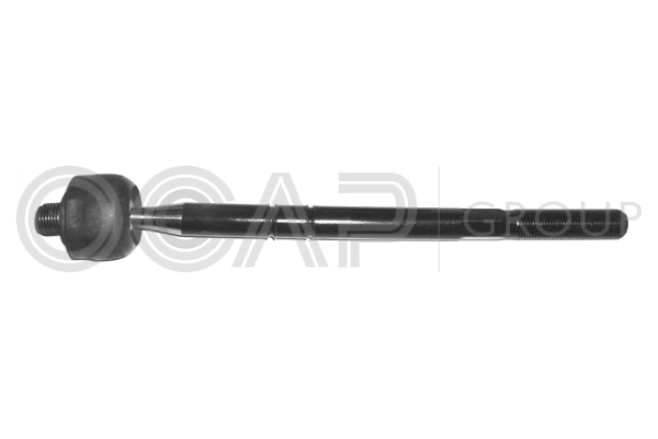 Inner Tie Rod Mercedes-Benz VIANO · Mercedes-Benz VITO Bus · Mercedes-Benz VITO / MIXTO Van