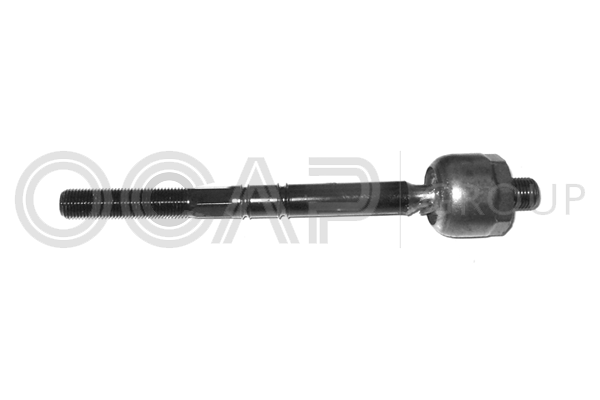 Inner Tie Rod Mercedes-Benz VANEO