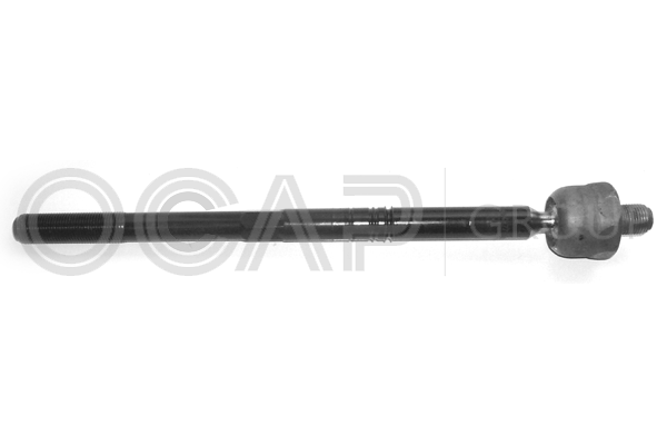 Inner Tie Rod Audi A3 · Audi A3 Sportback · Audi A3 Convertible