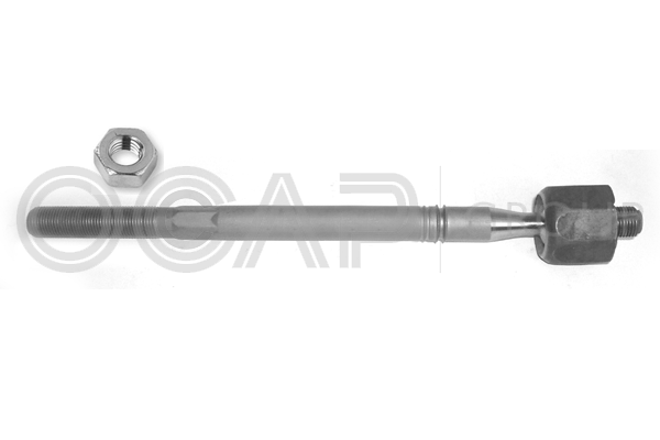 Inner Tie Rod Audi Q7 · Porsche CAYENNE · Vw TOUAREG