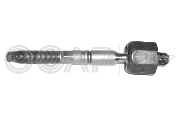 Inner Tie Rod Vw MULTIVAN T5 · Vw TRANSPORTER T5 Platform/Chassis (7JD, 7JE, 7JL, 7JY, 7JZ, 7F · Vw TRANSPORTER T5 Van