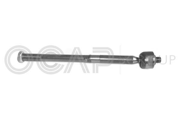 Inner Tie Rod Ford FOCUS C-MAX · Ford C-MAX · Ford KUGA I