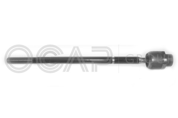 Inner Tie Rod Opel MERIVA A MPV · Vauxhall MERIVA A