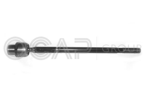 Inner Tie Rod Opel MERIVA A MPV · Vauxhall MERIVA A