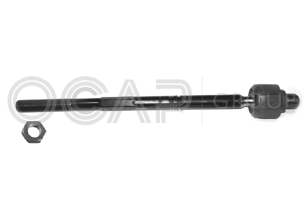 Inner Tie Rod Opel ASTRA H · Opel ASTRA H Estate · Opel ASTRA H GTC