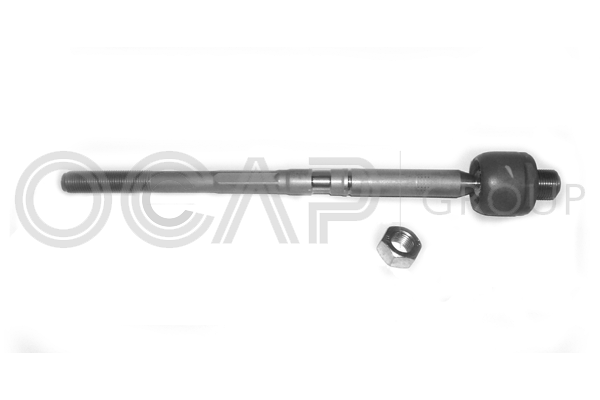 Inner Tie Rod Opel VECTRA C · Opel VECTRA C GTS · Opel SIGNUM Hatchback
