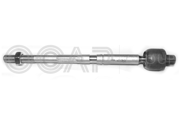 Inner Tie Rod Opel VECTRA C · Opel SIGNUM Hatchback · Opel VECTRA C Estate