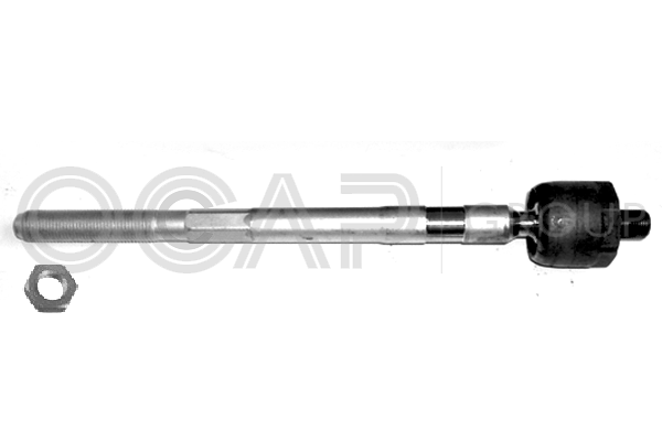 Inner Tie Rod Renault ESPACE IV