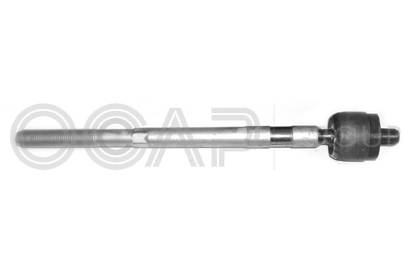 Inner Tie Rod Nissan PRIMASTAR Bus · Nissan PRIMASTAR Van · Nissan PRIMASTAR Platform/Chassis