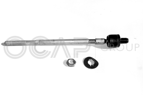 Inner Tie Rod Volvo S40 I · Volvo V40 Estate