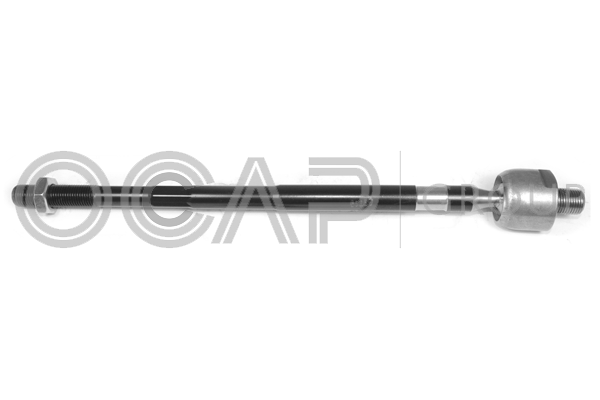 Inner Tie Rod Hyundai SANTA FÉ I