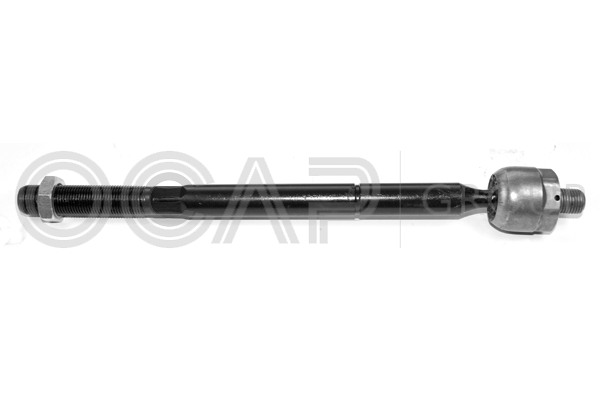 Inner Tie Rod Mazda 3 · Mazda 3 Saloon · Mazda 5