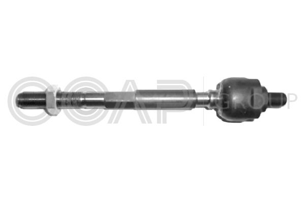 Inner Tie Rod Honda CR-V I