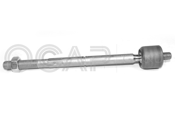 Inner Tie Rod Citroën C3 II · Citroën DS3 · Citroën DS3 Convertible