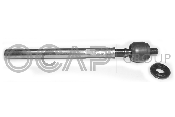 Inner Tie Rod Renault 19 II Cabriolet · Renault 19 I · Renault 19 I Chamade